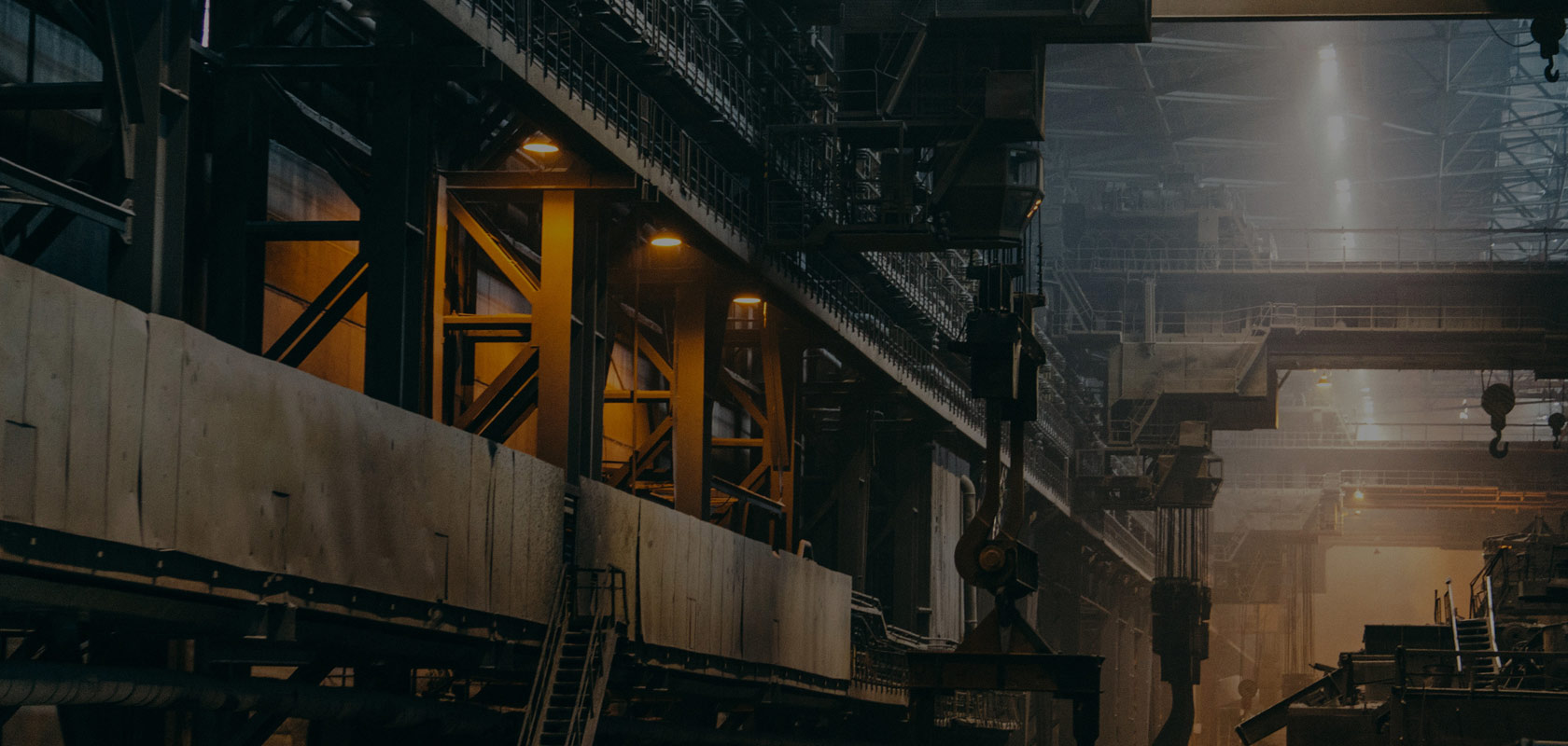 Precision Drive, Core Empowerment.