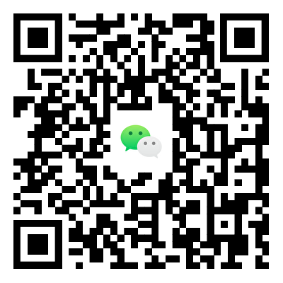 ScanQRCode