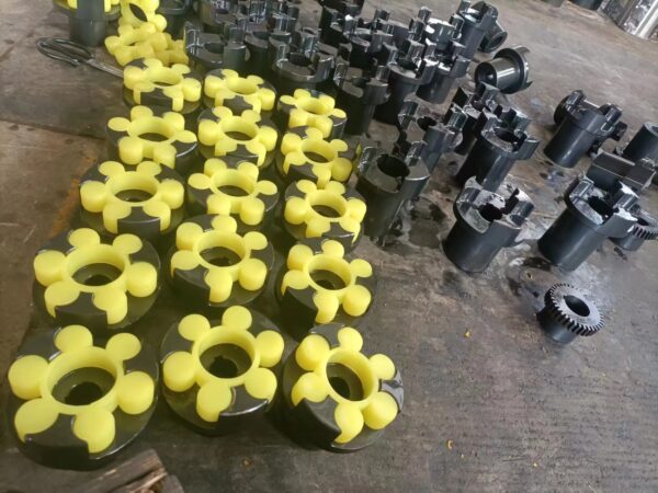 Torx coupling - Image 2